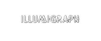 Illumigraph