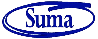 Suma