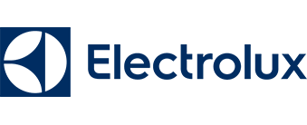 Electrolux