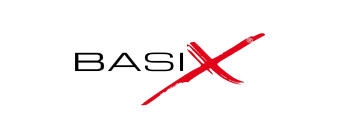 BasiX