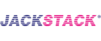 Jackstack