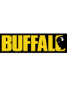 Buffalo