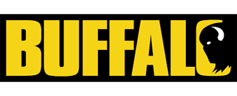 Buffalo