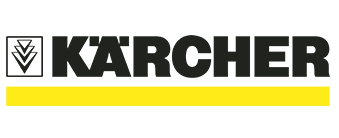 Karcher