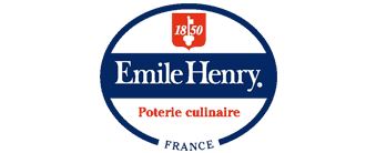 Emile Henry