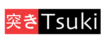 Tsuki