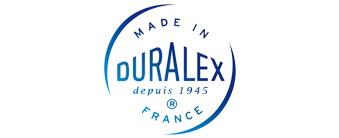 Duralex