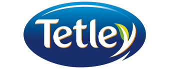 Tetley