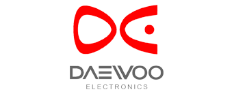 Daewoo