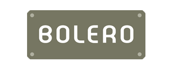 Bolero