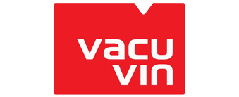 Vacu-vin