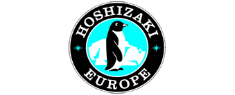 Hoshizaki