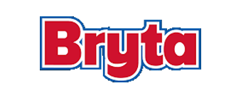 Bryta