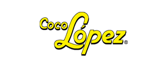 Coco Lopez