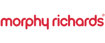 Morphy Richards