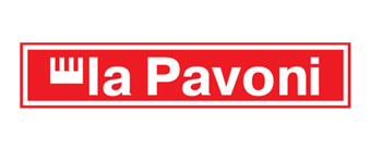 La Pavoni