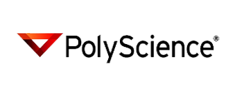 Polyscience