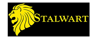 Stalwart