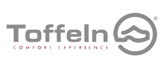 Toffeln