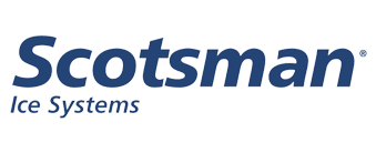 Scotsman