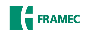 Framec