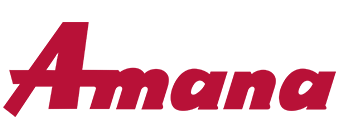 Amana