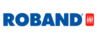 Roband