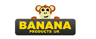 Banana Products LLC