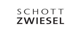 Schott Zwiesel