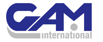 Gam International