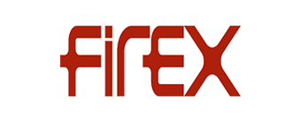 Firex