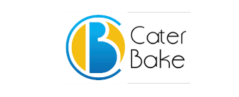 Caterbake