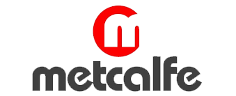 Metcalfe