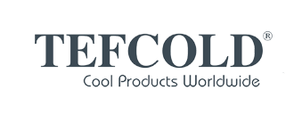 Tefcold Gastro-Line