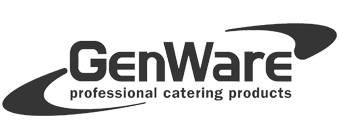 Genware