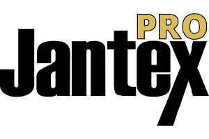 Jantex Pro
