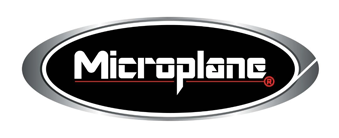 WaitRpad