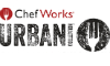 Chef Works Urban