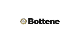 Bottene