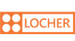 Locher