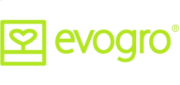 EvoGro