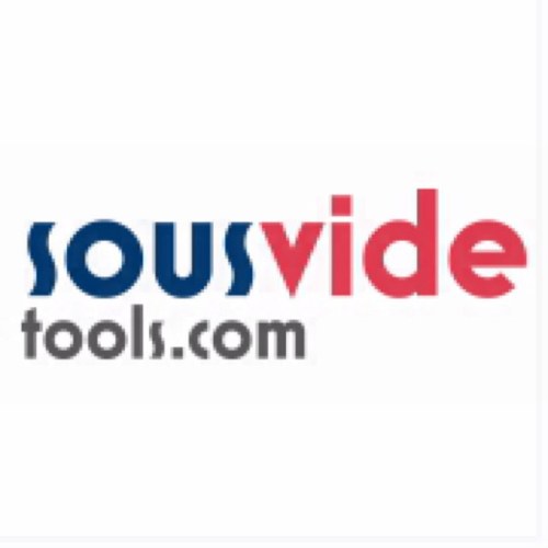 SousVideTools