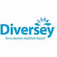 Diversey