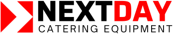 Next Day Catering Equipment